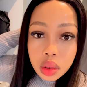 Yoliswa