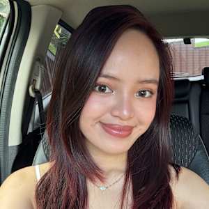Angela