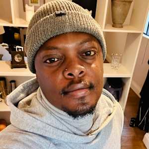 Anele Moli