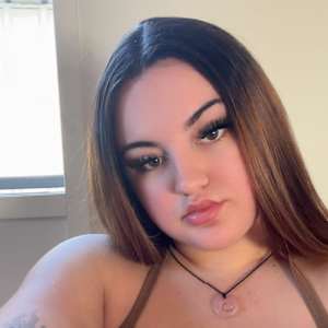 Mariah