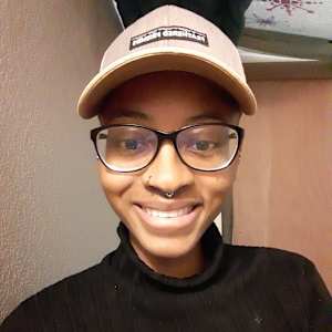 Nyomi