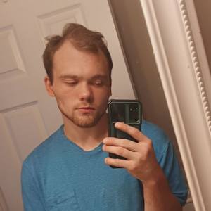 Tristin Mcalister