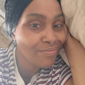 Nneka