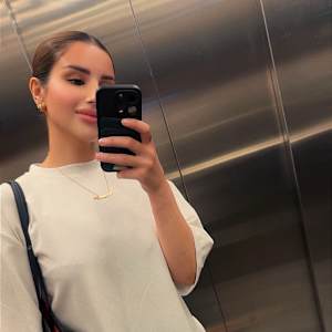 Haneen