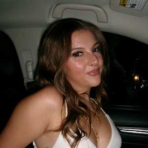 Haley
