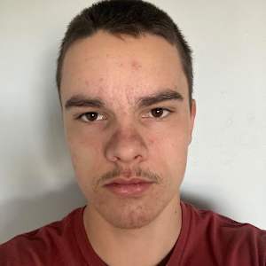 Jed