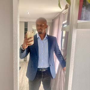Thato