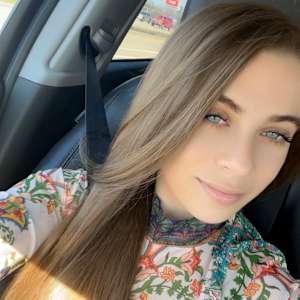 Kristin