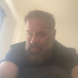 Shawn Davidson