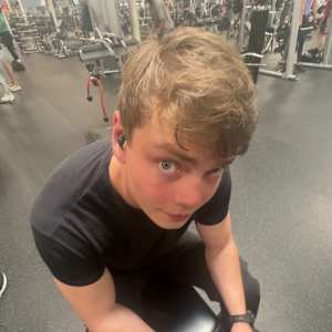 Cameron Shadle