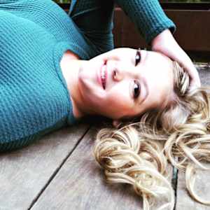 Taylor Mills