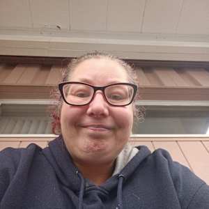 Janet Biggs