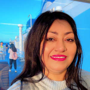 vikki