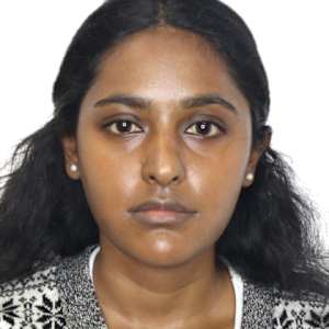 REINA HOSEIN CHARRAN