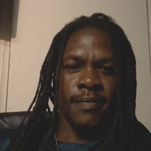 Josh Gray