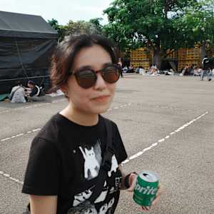 Ashley
