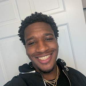 Jamel