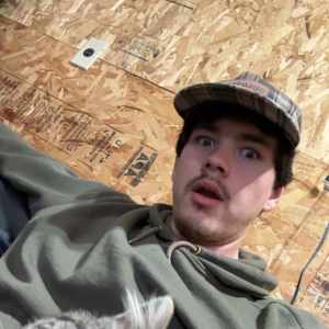 Tanner