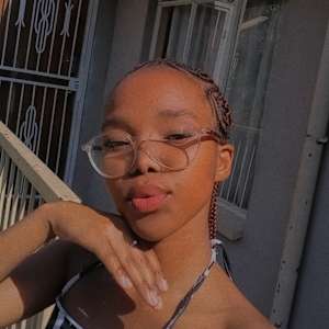 OLWETHU BHANTI