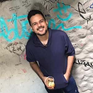 Cesar