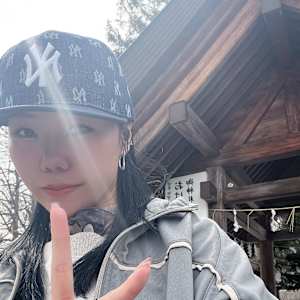 Maaya