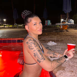 Kamryn Callahan