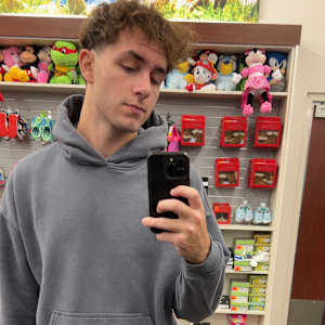 Dylan