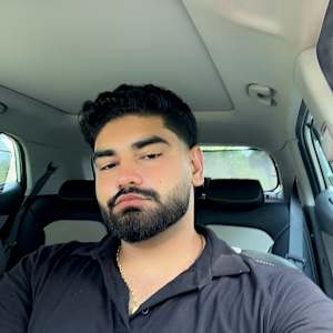 Ankit