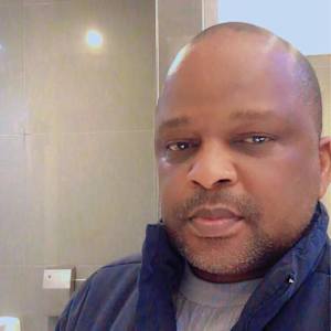 Ntakuseni Mabushe