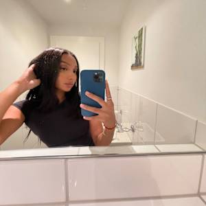 Naomi