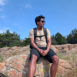 Akrit