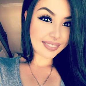 Lauren