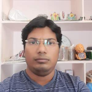 Govardhan
