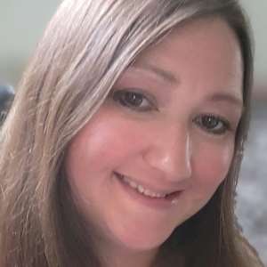 Shawna