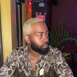 Vante