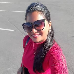 Sheetal J Kondra