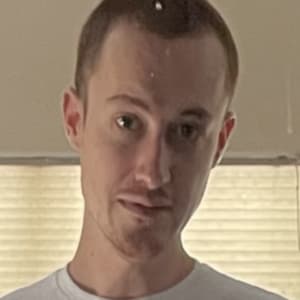 Ryan