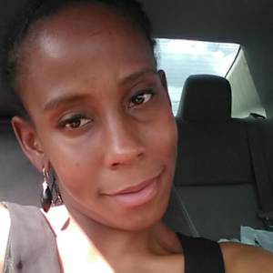 Donna Huggins