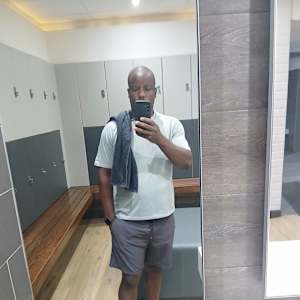 Abel Zelembu