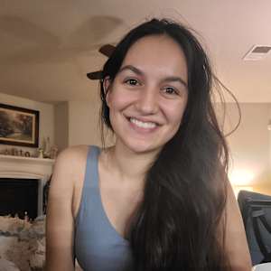 Sandra