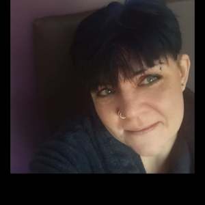 Yelena