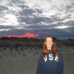 Taylor Otte