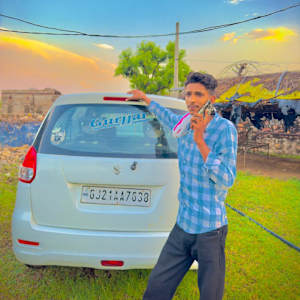 CHARAN singh Gurjar