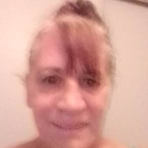 Kelly Guay