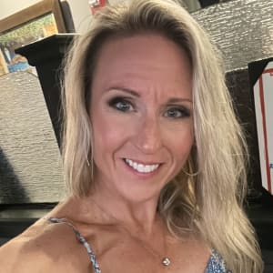 Alyson