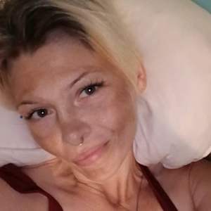 Amber