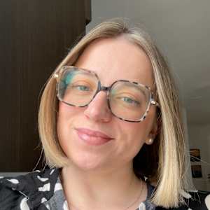 Julie