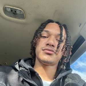 tayshawn