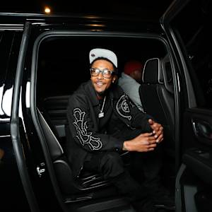 Dionte