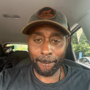 Michael Williams